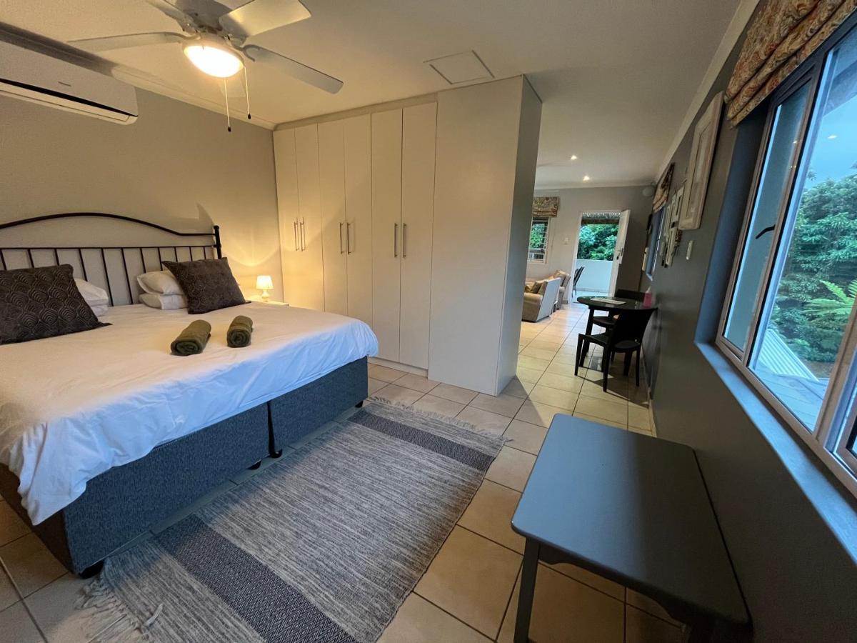 Pigeonwood Forest Cottage باليتو المظهر الخارجي الصورة