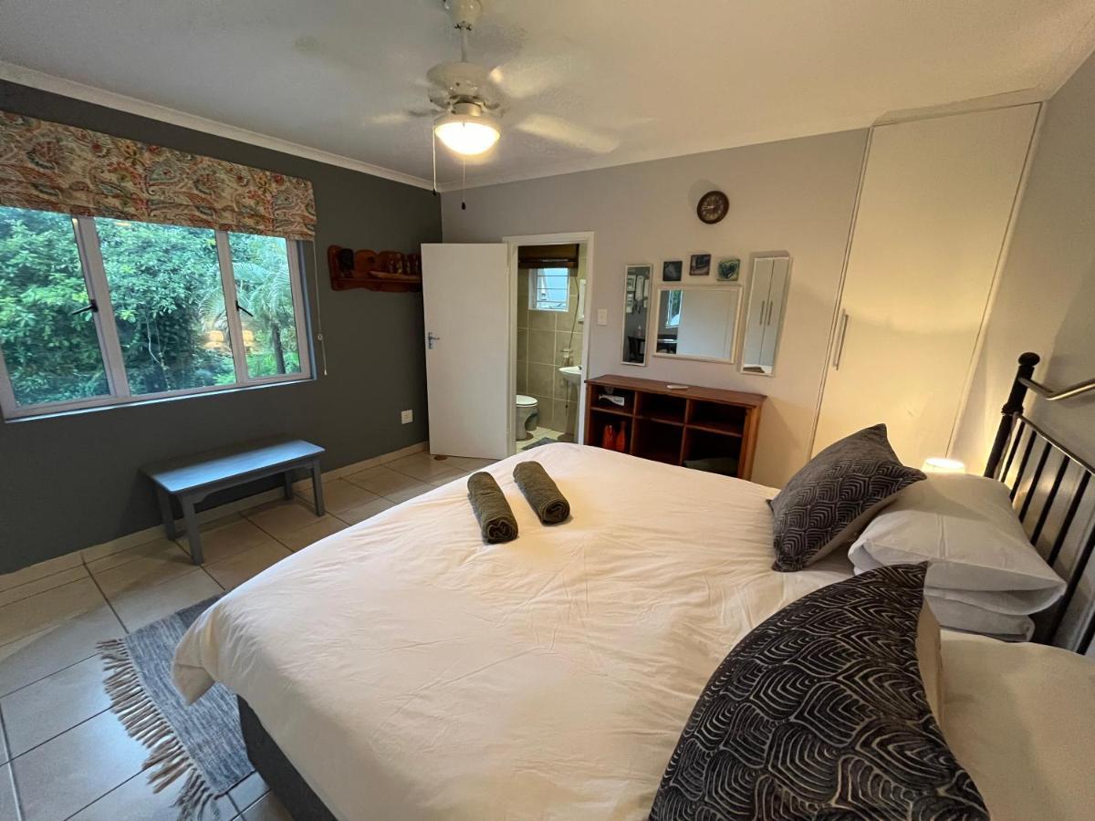 Pigeonwood Forest Cottage باليتو المظهر الخارجي الصورة