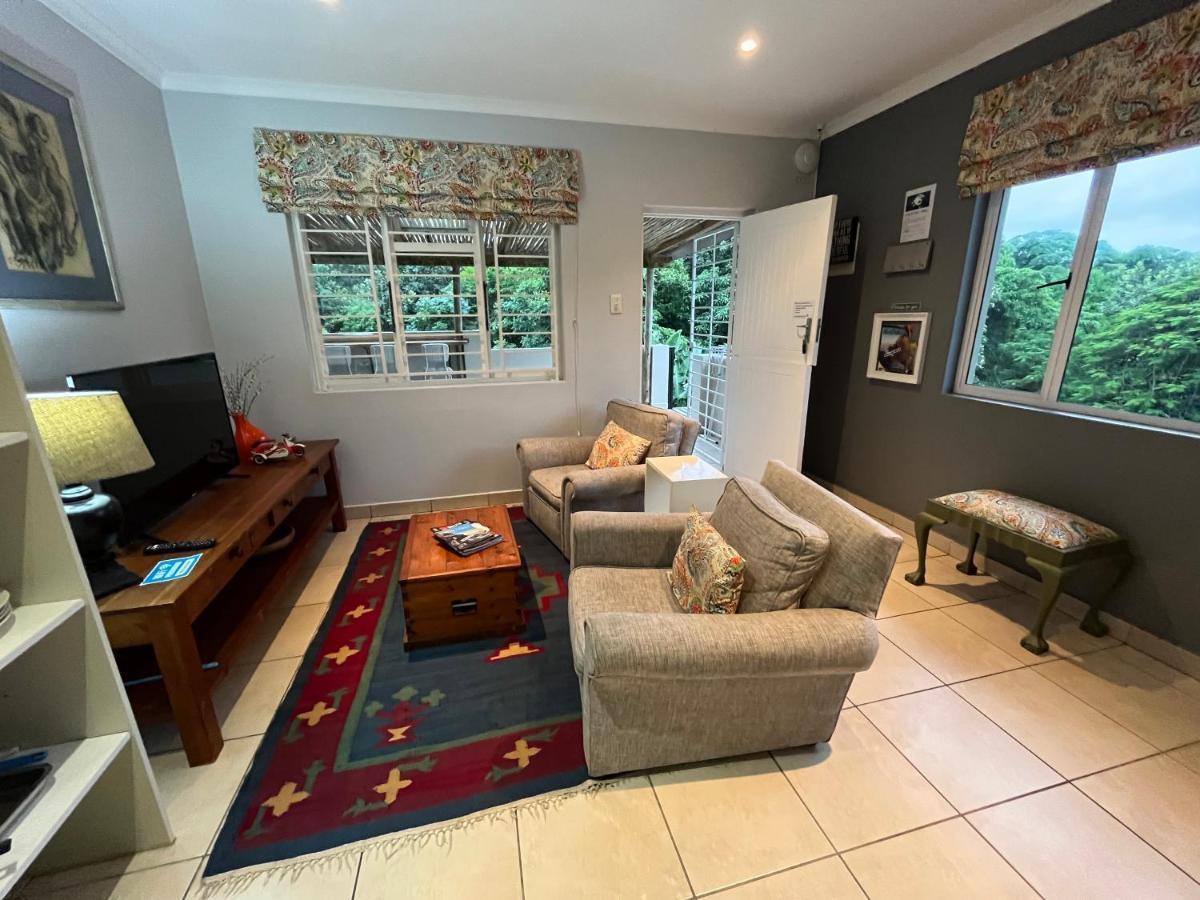 Pigeonwood Forest Cottage باليتو المظهر الخارجي الصورة