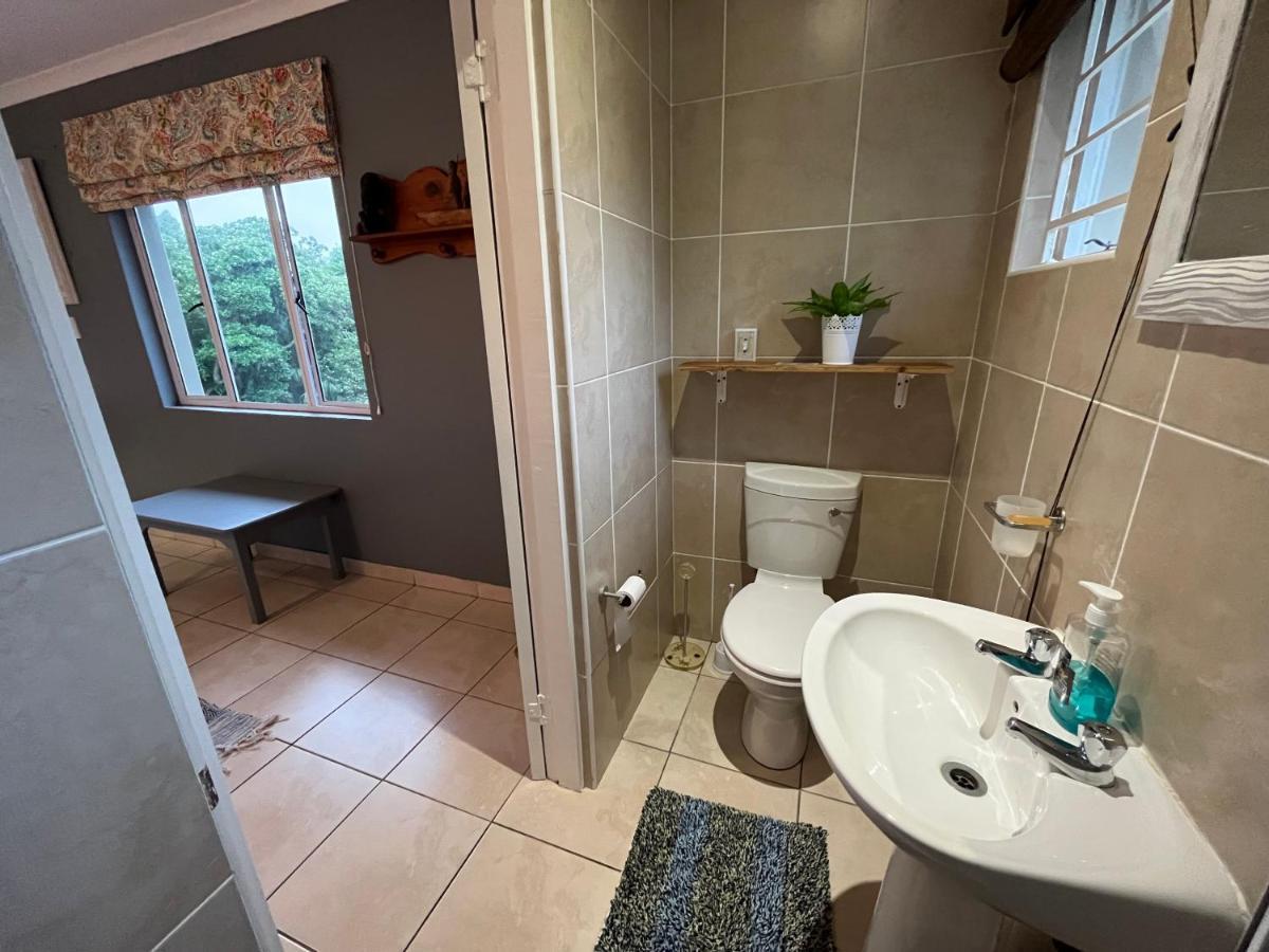 Pigeonwood Forest Cottage باليتو المظهر الخارجي الصورة