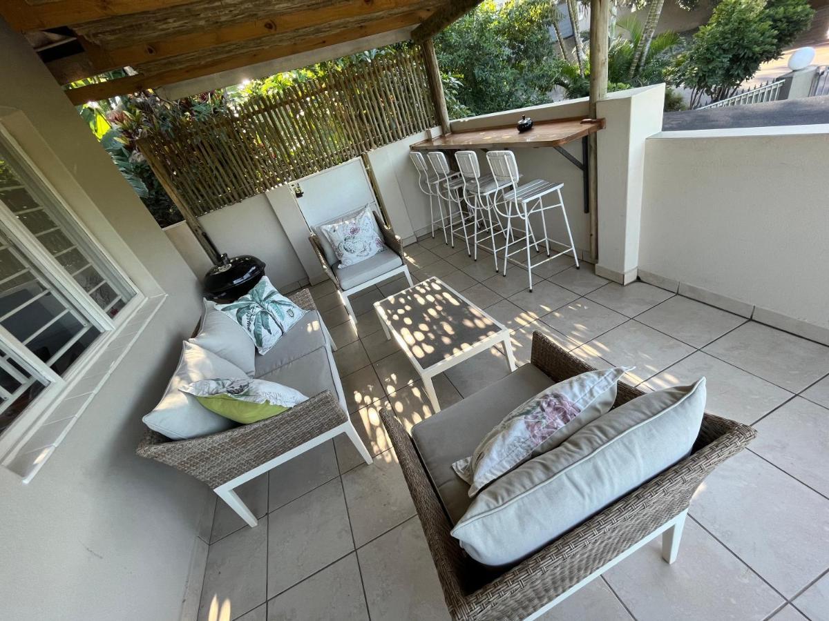 Pigeonwood Forest Cottage باليتو المظهر الخارجي الصورة